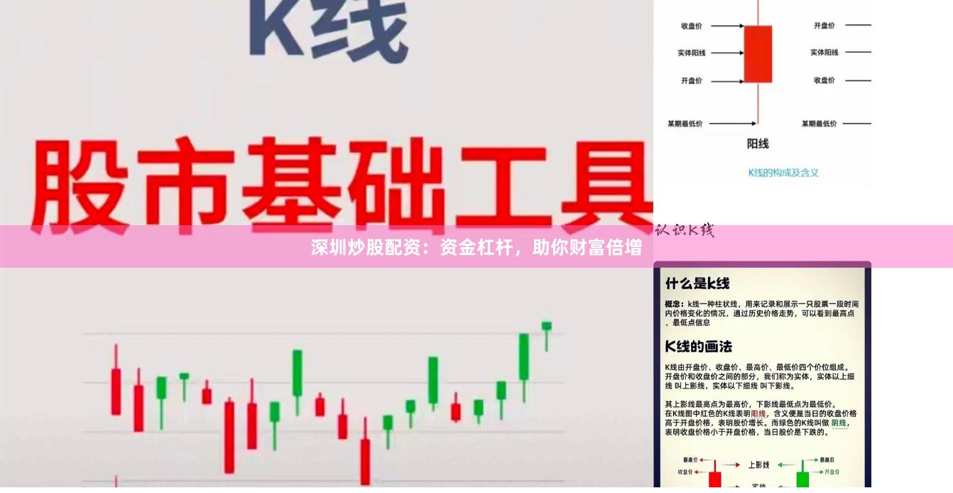 深圳炒股配资：资金杠杆，助你财富倍增