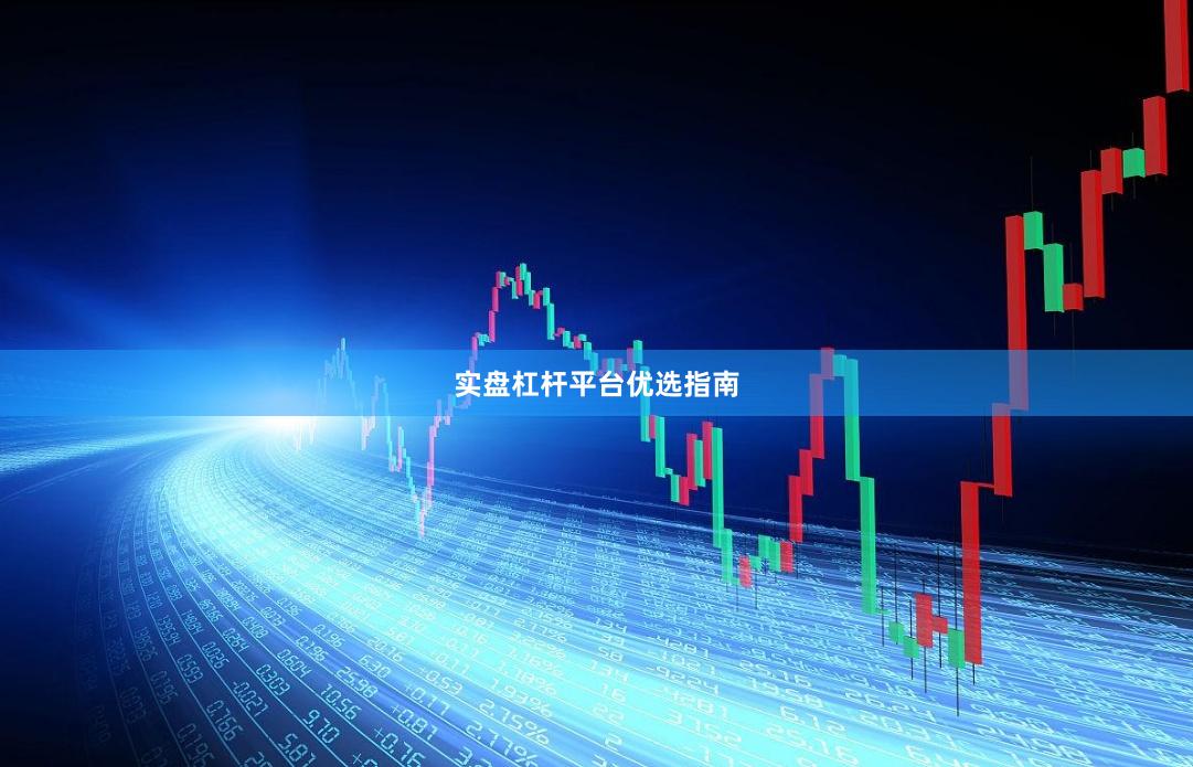 实盘杠杆平台优选指南