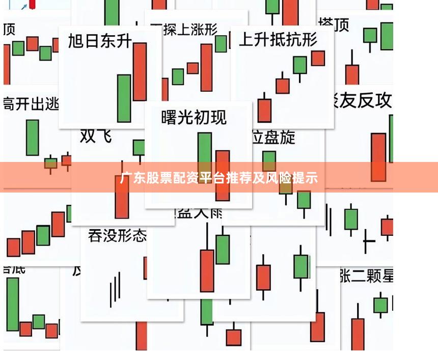 广东股票配资平台推荐及风险提示