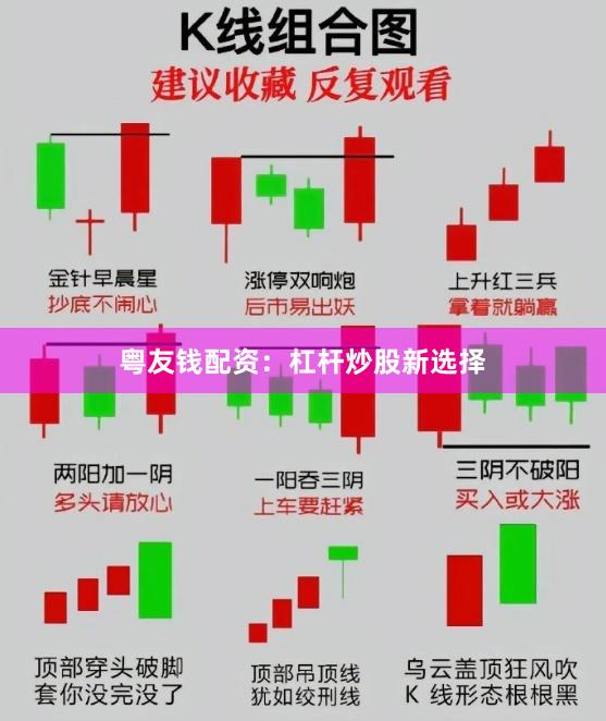 粤友钱配资：杠杆炒股新选择