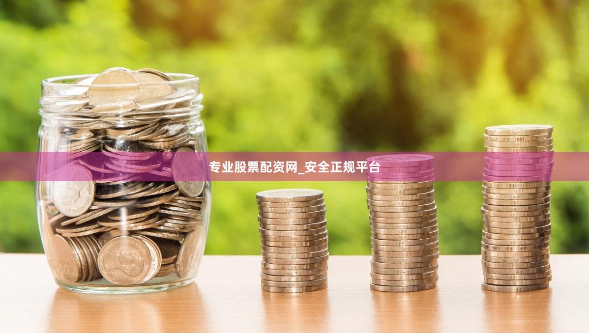 专业股票配资网_安全正规平台