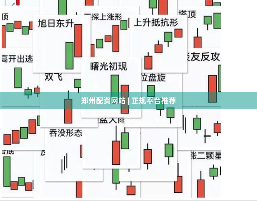 郑州配资网站 | 正规平台推荐