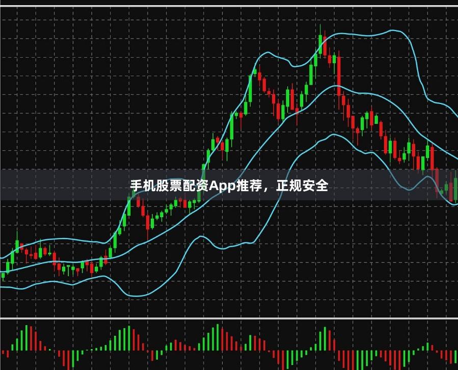 手机股票配资App推荐，正规安全