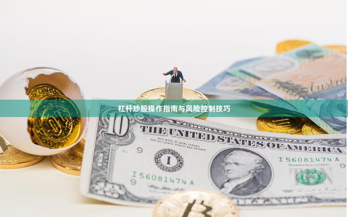 杠杆炒股操作指南与风险控制技巧