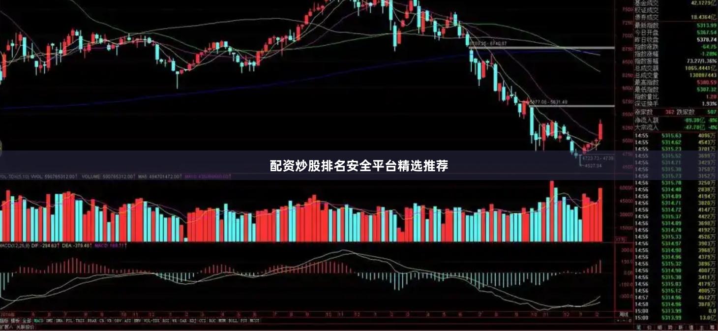 配资炒股排名安全平台精选推荐