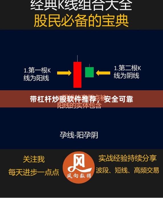 带杠杆炒股软件推荐，安全可靠