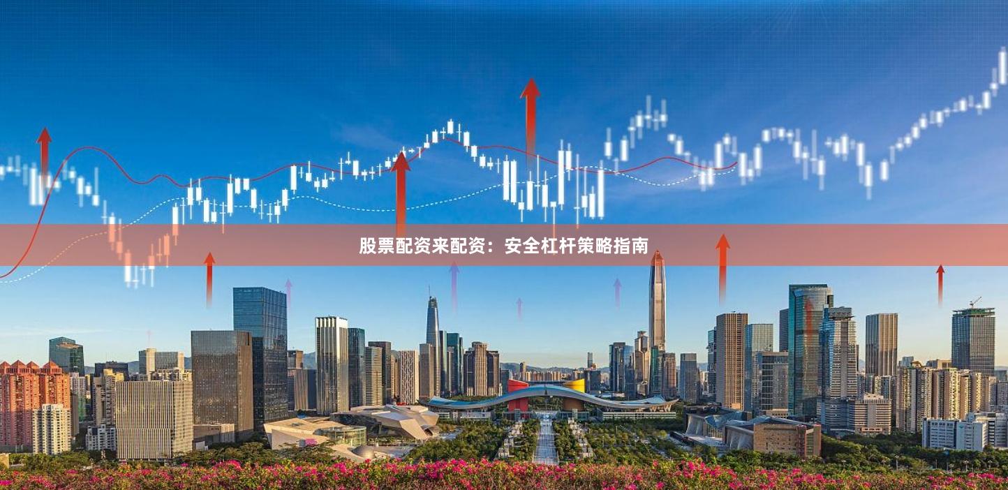 股票配资来配资:安全杠杆策略指南