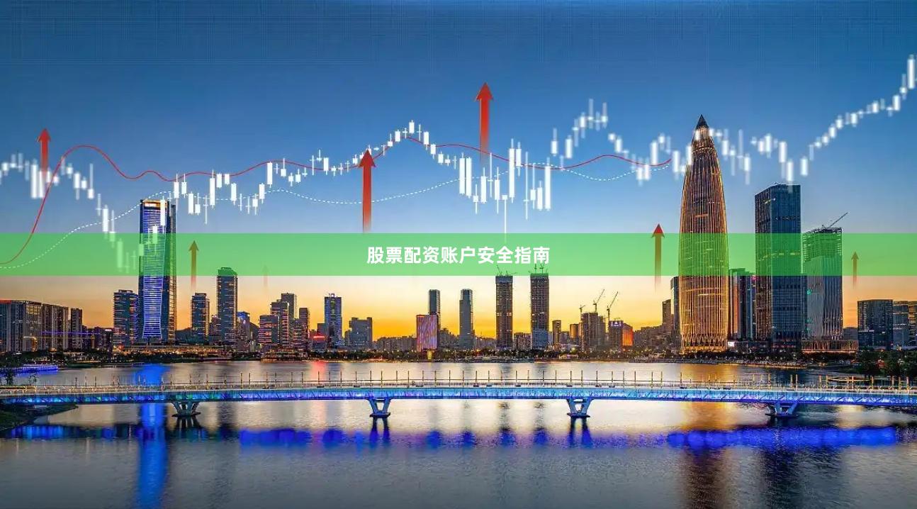 股票配资账户安全指南